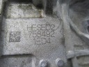 TUCSON IV NX4 1.6 T-GDI 4X4 25R HYBRID КОРОБКА ПЕРЕДАЧ АВТОМАТИЧНА 1ED4  (18878237542) фото min 13