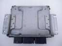 КОМП'ЮТЕР ДВИГУНА NISSAN ALTIMA L33 2.5 13-15  (17820299488) фото min 5