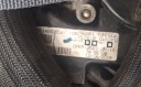 JUMPER BOXER ДВИГУН КОМПЛЕКТНИЙ 2.0 ІДЕАЛЬНЕ HDI ЄВРО 6 163 KM 10DYZZZ  (17618821549) фото min 6