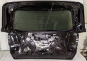 FIAT FREEMONT КРЫШКА БАГАЖНИКА БАГАЖНИКА  фото 6