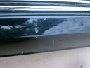 GRILLE CALANDRE RENAULT TALISMAN 623100546Rphoto 9