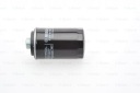 FILTRE HUILES BOSCH F 026 407 080photo 14