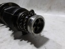 VILEBREQUIN 7780913 M57 2.5D BMW E60 E61 E65photo 9