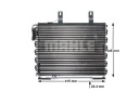 DÉSHYDRATEUR AC159000S/MAHphoto 13