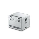 Пассивный холодильник Dometic Cool-Ice CI 55