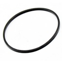 ПРОКЛАДКА КАРБЮРАТОРА BRIGGS 281165S