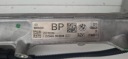 BMW G45 G46 X3 X4 CRÉMAILLÈRE DE DIRECTION 5B68406 BP 4532053350 3210 5B68406photo 12