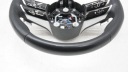 VOLANT MULTIFONCTION PALETTES MERCEDES CLA W118 A0004603016photo 7