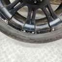 КОМПЛЕКТ ДИСКОВ FORD RANGER (TKE) SAEJ2530 35672226 3.2L 147KW 2016  фото 16