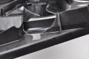 NISSAN QASHQAI J12 1.3 LIFT VENTILATEUR RADIATEUR 1038601293 0130708502photo 8