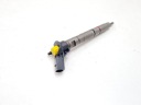 2008 MERCEDES-BENZ C W204 INJECTEUR 057130277AGphoto 8