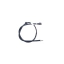 ТРОСИК СПИДОМЕТРА PEUGEOT ELYSEO 50 100 98-03 TKR 50 R. 01-12