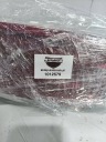 HEADLIGHT REAR LEFT 2017 CADILLAC CT6 LAMPACT6  photo 6