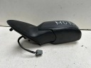 RÉTROVISEUR GAUCHE FORD MONDEO MK IIIphoto 15