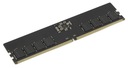 Память Goodram DDR5 32 ГБ DR DDR МГц DIMM