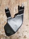 PROTECTION RÉSERVOIR DÉFLECTEUR D'AIR KTM 1050 1090 1290 ADVENTURE 60307027000photo 8