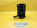 ПОВОРОТНИЙ КУЛАК СТУПИЦЕЮ ЛІВИЙ ПЕРІД FIAT DUCATO I 2,8 JTD 94-02R 1300503080 .  (16599577697) фото min 15