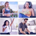 MP3 ПЛЕЕР ПОРТАТИВНЫЙ 32GB BLUETOOTH 5.0 HIFI МУЗЫКАЛЬНЫЙ ПЛЕЕР РАДИО