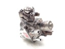 FORD MONDEO НАСОС ПАЛИВНА ВИСОКОГО ТИСКУ 2.0 TDCI ДИЗЕЛЬ 9674984480  (18158465407) фото min 11