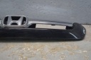 HONDA CR-V III GRILLE CALANDRE 71128-SWW-G0 (G342)photo 8