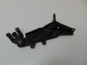 Opel OE 51842450 фото 5