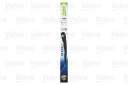 POIGNÉE ESSUIE-GLACES 2PCS VF328 SILENCIO XTRM 530MM AVEC ASSISTANT CONDUCTEUR #33photo 11