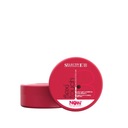 SELECTIVE NOW Flexi Touch моделирующий воск 100мл