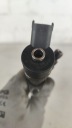 PEUGEOT 807 C8 PHEDRA ULYSSE 2.2 HDI INJECTEUR INJECTEUR 0445110036photo 11