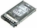 DELL ENTERPRISE 1TB SAS 7.2K 6G 2,5 RAMKA 0VXTPX
