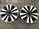 LLANTA 1 2 PIEZAS ORIGINAL RENAULT TWINGO 3 3 15'' 5J 4X100 ET38 403009407R 