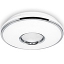 СВЕТИЛЬНИК ДЛЯ ВАННОЙ КОМНАТЫ LED СВЕТИЛЬНИК ДЛЯ ВАННОЙ 48ВТ IP44