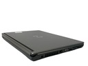 Fujitsu Lifebook E746 14&quot; i5 6300u 8GB 128GB SSD DP ZASILACZ EN249 Seria procesora Intel Core i5