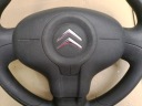 VOLANT AIRBAG COUSSIN CITROEN C3 PICASSO ANNÉE 2008-2012photo 14