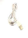 USB-кабель для зарядки консоли 3 м — Wii U