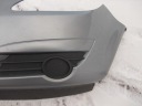 БАМПЕР ПЕРЕДНІЙ CORSA D 1,0 ECOTEC ДУЖЕ ДОБРИЙ СТАН КОЛІР 4AU  (17112612876) фото min 11