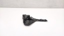 OPEL ASTRA VI 6 GAUCHE GS LINE 22- GRILLE PARE-CHOCS CHÂSSIS HALOGÈNE DROITE (KR163)photo 6