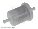 FILTRE CARBURANTS SORTIE UNIVERSELphoto 11
