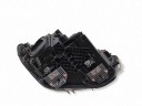 2015 BMW 1 F20 F21 ФАРА 722967711  (18773663477) фото min 10