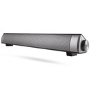 Soundbar głośnik komputerowy do telewizora niskotonowy LP-08