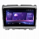РАДИО ANDROID GPS MAZDA 8 DSP SIM Carplay 3/32 ГБ