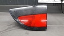 7700838533 FARO IZQUIERDO PARTE TRASERA RENAULT MEGANE I BERLINA 