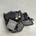 SKODA KAROQ 57B 17- PHARE GAUCHE AVANT AVANT COMPLET LED 57B941015Dphoto 8