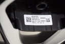BMW G20 G21 G22 G23 G26 КЕРМО ШКІРА ОРИГІНАЛ ЛОПАТКІ  (17144730213) фото min 12