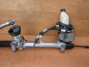 OPEL ASTRA II G ZAFIRA I A 98-00 CRÉMAILLÈRE DE DIRECTION 0250080018001photo 13