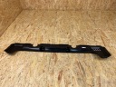 PROTECTION REVÊTEMENT PANNEAU AVANT RANGE ROVER SPORT L494 CPLA-6A950-ABphoto 9