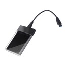 do USB 3.0, Zewnętrzny