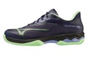 Buty do Padla Mizuno Wave Exceed Light 2 Padel rozm.44,5