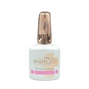 INDIGO Baza hybrydowa Protein Base Removable 13 ml