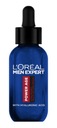 Loreal Men Expert Power Age Сыворотка 30мл