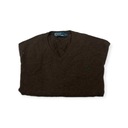 Pánsky sveter s dlhým rukávom Polo Ralph Lauren XL EAN (GTIN) 635789667504